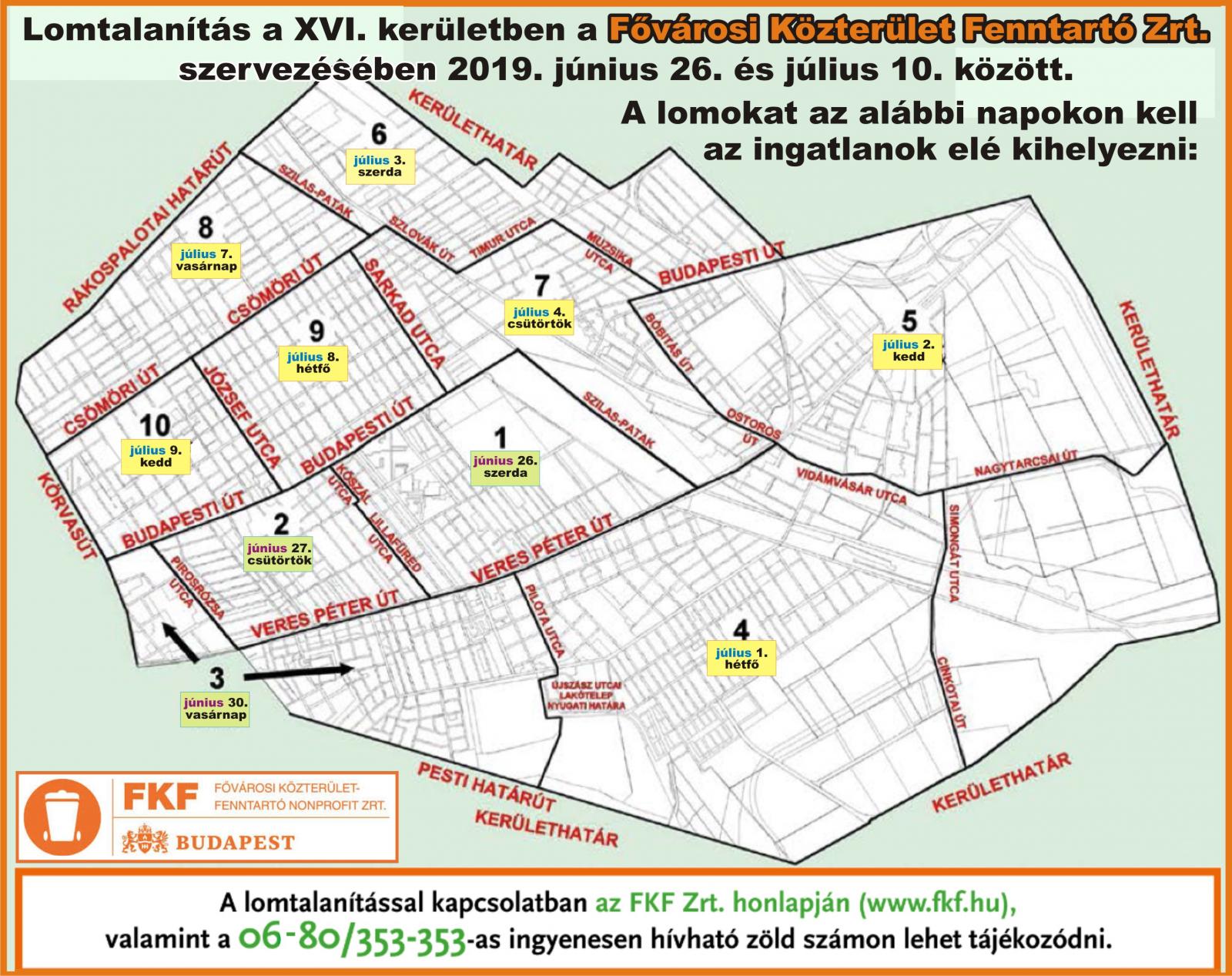 budapest mátyásföld térkép Budapest Matyasfold Terkep budapest mátyásföld térkép