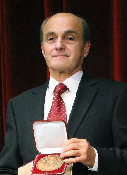 Tóth Miklós