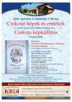 cinkotai_kepek_emlekek