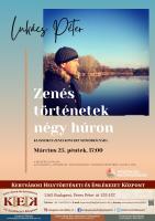 lukacs_peter_zenes_tortenetek_4_huron