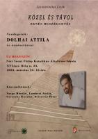 kreativ
