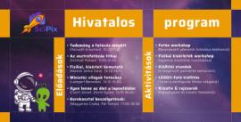 programok