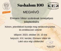 kreatív
