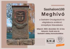 meghívó