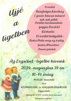 A plakát leirata a törzsszövegben.