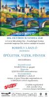 A kreatívon található szöveg teljes egészében olvasható a leírásban.