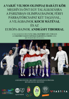 A plakát leirata a törzsszövegben.