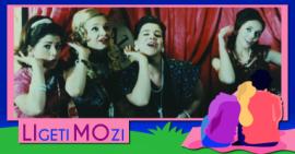 LIgeti MOZi 