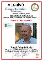 A kreatívon található szöveg teljes egészében olvasható a leírásban