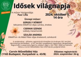 A kreatívon található szöveg teljes egészében olvasható a letölthető dokumentumban