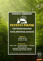A plakát leirata a letölthető dokumentumok között megtalálható.