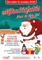 A kreatívon található szöveg teljes egészében olvasható a leírásban