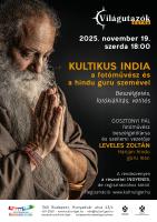 A kreatívon található szöveg teljes egészében olvasható a leírásban