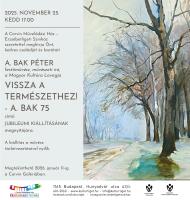 A kreatívon található szöveg teljes egészében olvasható a leírásban