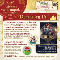 A kreatívon található szöveg teljes egészében olvasható a leírásban.