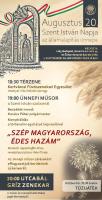 A kreatívon található szöveg teljes egészében olvasható a leírásban