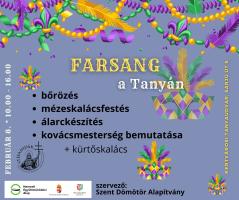 A kreatívon található szöveg teljes egészében olvasható a leírásban