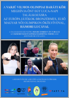 A felhívás plakátja a törzsszövegben