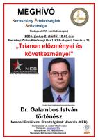 A kreatívon található szöveg teljes egészében olvasható a leírásban