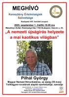 A kreatívon található szöveg teljes egészében olvasható a leírásban