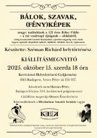 A kreatívon található szöveg teljes egészében olvasható a leírásban