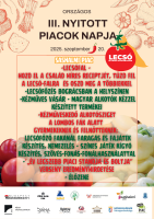 A kreatívon található szöveg teljes egészében olvasható a leírásban