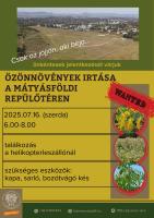 A kreatívon található szöveg teljes egészében olvasható a leírásban