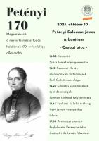 A kreatívon található szöveg teljes egészében olvasható a leírásban