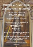 A kreatívon található szöveg teljes egészében olvasható a leírásban