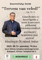 A plakát leirata a törzsszövegben