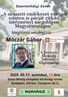 A plakát leirata a törzsszövegben.