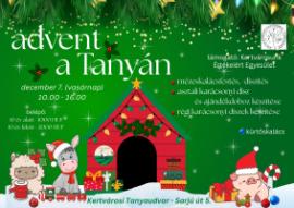 A kreatívon található szöveg teljes egészében olvasható a leírásban