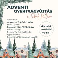 A kreatívon található szöveg teljes egészében olvasható a leírásban