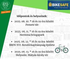 A kreatívon található szöveg teljes egészében olvasható a leírásban.