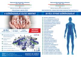 A plakát leirata a letölthető dokumentumok között