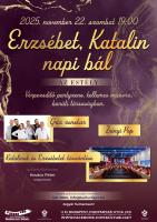 A kreatívon található szöveg teljes egészében olvasható a leírásban