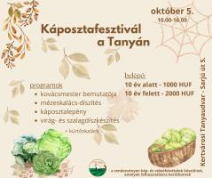 A kreatívon található szöveg teljes egészében olvasható a leírásban