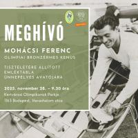 A kreatívon található szöveg teljes egészében olvasható a leírásban