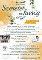 A plakát leirata a törzsszövegben
