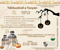 A felhívás plakátja a törzsszövegben