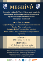 A kreatívon található szöveg teljes egészében olvasható a leírásban