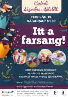 A felhívás plakátja a törzsszövegben