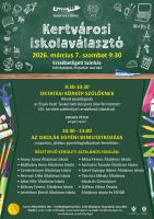 A felhívás plakátja a törzsszövegben