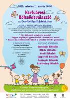 A kreatívon található szöveg teljes egészében olvasható a leírásban