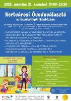 A felhívás plakátja a törzsszövegben