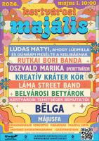 A kreatívon található szöveg teljes egészében olvasható a leírásban