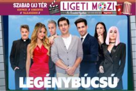A plakát leirata a törzsszövegben