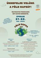 A plakát leirata a törzsszövegben