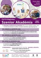 A felhívás plakátja a törzsszövegben