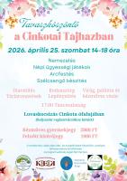 A kreatívon található szöveg teljes egészében olvasható a leírásban